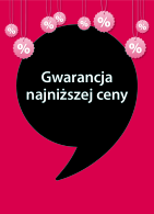 Gazetka reklamowa ważna od 2024-07-17 00:00:00 do 2024-08-04 23:59:59
