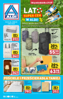 Gazetka reklamowa ważna od 2024-07-29 00:00:00 do 2024-08-15 23:59:59
