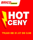 Gazetka reklamowa ważna od 2024-07-31 00:00:00 do 2024-08-03 23:59:59