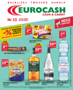 Gazetka reklamowa ważna od 2024-07-15 00:00:00 do 2024-08-04 23:59:59