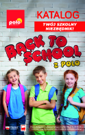 Gazetka reklamowa ważna od 2024-08-02 00:00:00 do 2024-09-12 23:59:59