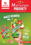 Gazetka reklamowa ważna od 2024-08-01 00:00:00 do 2024-08-13 23:59:59