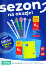 Gazetka reklamowa ważna od 2024-08-05 00:00:00 do 2024-08-10 23:59:59