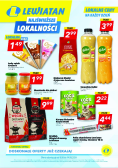 Gazetka reklamowa ważna od 2024-08-08 00:00:00 do 2024-08-14 23:59:59