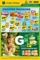 Gazetka reklamowa ważna od 2024-08-08 00:00:00 do 2024-08-20 23:59:59