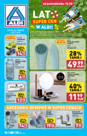 Gazetka reklamowa ważna od 2024-08-12 00:00:00 do 2024-08-18 23:59:59