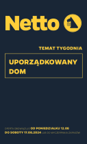 Gazetka reklamowa ważna od 2024-08-12 00:00:00 do 2024-08-17 23:59:59