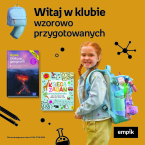 Gazetka reklamowa ważna od 2024-08-14 00:00:00 do 2024-08-27 23:59:59