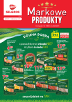 Gazetka reklamowa ważna od 2024-08-14 00:00:00 do 2024-08-28 23:59:59