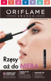 Gazetka reklamowa ważna od 2024-08-20 00:00:00 do 2024-09-09 23:59:59