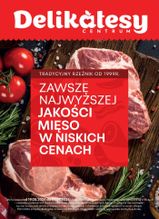 Gazetka reklamowa ważna od 2024-08-19 00:00:00 do 2024-09-01 23:59:59