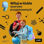 Gazetka reklamowa ważna od 2024-08-28 00:00:00 do 2024-09-10 23:59:59