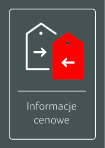 Gazetka reklamowa ważna od 2024-08-29 00:00:00 do 2024-09-10 23:59:59
