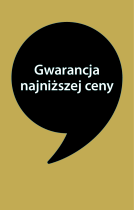 Gazetka reklamowa ważna od 2024-08-28 00:00:00 do 2024-09-15 23:59:59