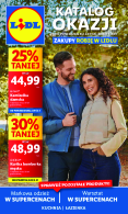 Gazetka reklamowa ważna od 2024-09-02 00:00:00 do 2024-09-07 23:59:59