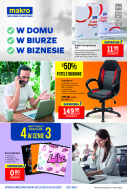Gazetka reklamowa ważna od 2024-08-20 00:00:00 do 2024-09-02 23:59:59