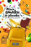 Gazetka reklamowa ważna od 2024-08-20 00:00:00 do 2024-09-02 23:59:59