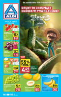 Gazetka reklamowa ważna od 2024-09-09 00:00:00 do 2024-09-14 23:59:59