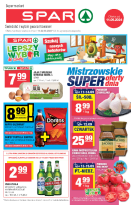 Gazetka reklamowa ważna od 2024-09-11 00:00:00 do 2024-09-22 23:59:59