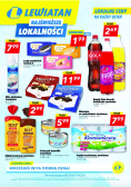 Gazetka reklamowa ważna od 2024-09-05 00:00:00 do 2024-09-11 23:59:59