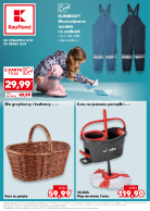 Gazetka reklamowa ważna od 2024-09-12 00:00:00 do 2024-09-18 23:59:59