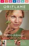 Gazetka reklamowa ważna od 2024-09-10 00:00:00 do 2024-09-30 23:59:59