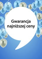 Gazetka reklamowa ważna od 2024-09-11 00:00:00 do 2024-09-29 23:59:59