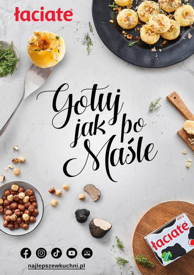 Gazetka reklamowa ważna od 2024-09-01 00:00:00 do 2024-09-30 23:59:59