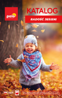 Gazetka reklamowa ważna od 2024-09-13 00:00:00 do 2024-11-07 23:59:59