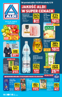 Gazetka reklamowa ważna od 2024-09-30 00:00:00 do 2024-10-05 23:59:59