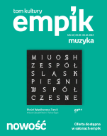 Gazetka reklamowa ważna od 2024-09-25 00:00:00 do 2024-10-08 23:59:59