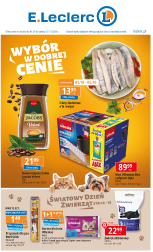 Gazetka reklamowa ważna od 2024-10-01 00:00:00 do 2024-10-12 23:59:59