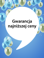 Gazetka reklamowa ważna od 2024-09-25 00:00:00 do 2024-10-13 23:59:59