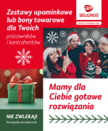 Gazetka reklamowa ważna od 2024-09-26 00:00:00 do 2024-10-10 23:59:59