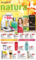 Gazetka reklamowa ważna od 2024-10-04 00:00:00 do 2024-11-03 23:59:59