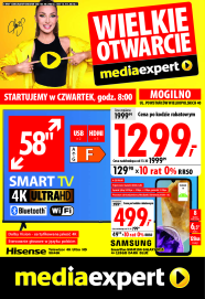 Gazetka reklamowa ważna od 2024-10-10 00:00:00 do 2024-10-12 23:59:59