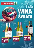 Gazetka reklamowa ważna od 2024-10-02 00:00:00 do 2024-10-20 23:59:59