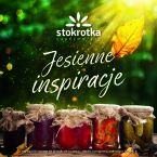 Gazetka reklamowa ważna od 2024-10-17 00:00:00 do 2024-10-29 23:59:59