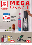 Gazetka reklamowa ważna od 2024-10-17 00:00:00 do 2024-10-23 23:59:59
