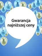 Gazetka reklamowa ważna od 2024-10-16 00:00:00 do 2024-11-03 23:59:59