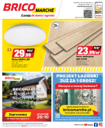 Gazetka reklamowa ważna od 2024-10-23 00:00:00 do 2024-11-02 23:59:59