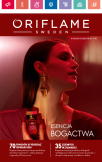 Gazetka reklamowa ważna od 2024-10-20 00:00:00 do 2024-11-09 23:59:59