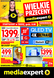 Gazetka reklamowa ważna od 2024-10-30 00:00:00 do 2024-11-02 23:59:59