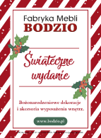 Gazetka reklamowa ważna od 2024-11-01 00:00:00 do 2025-01-31 23:59:59