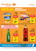 Gazetka reklamowa ważna od 2024-11-05 00:00:00 do 2024-11-11 23:59:59