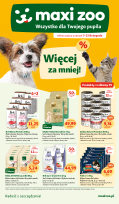 Gazetka reklamowa ważna od 2024-11-07 00:00:00 do 2024-11-13 23:59:59
