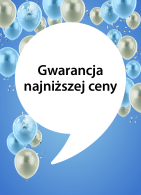 Gazetka reklamowa ważna od 2024-10-30 00:00:00 do 2024-11-17 23:59:59