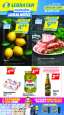 Gazetka reklamowa ważna od 2024-11-07 00:00:00 do 2024-11-13 23:59:59