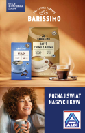 Gazetka reklamowa ważna od 2024-10-14 00:00:00 do 2024-11-30 23:59:59