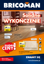Gazetka reklamowa ważna od 2024-11-12 00:00:00 do 2024-12-01 23:59:59
